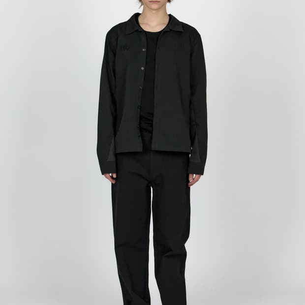 플프 유틸리티 셔츠