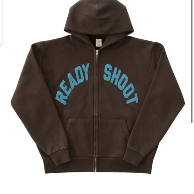 [구매] 컬렉트피시스 후드집업 L 27에 사요