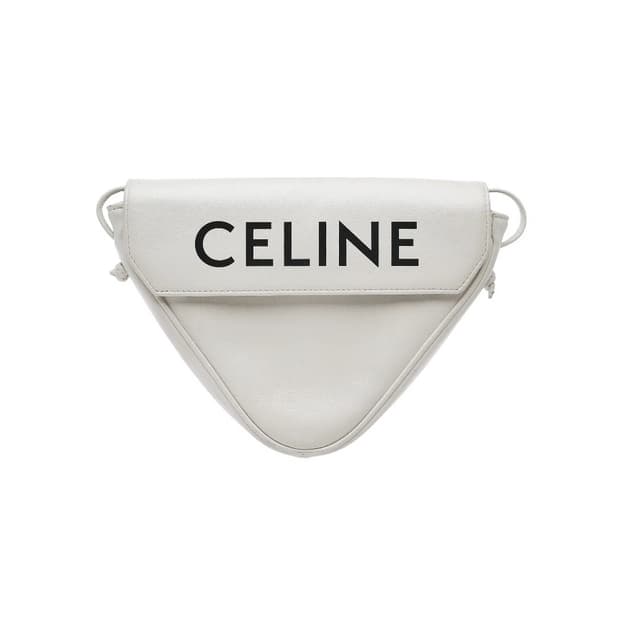 [A급] 셀린느 트라이앵글 백 판매합니다!!!