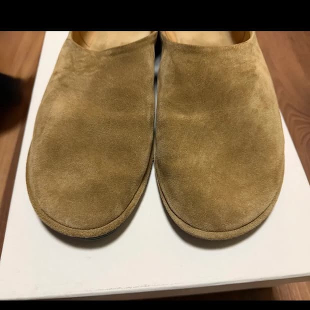 ykikis2 개인결제창2