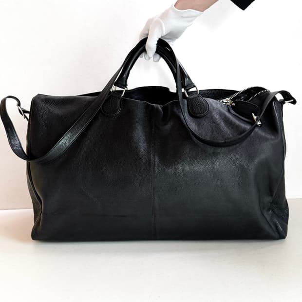 Y’s for men 보스턴백