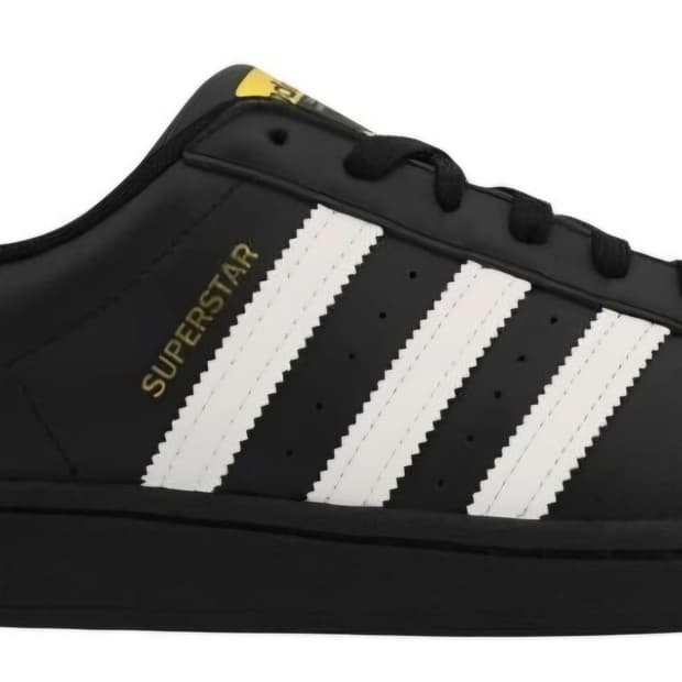 아디다스 슈퍼스타