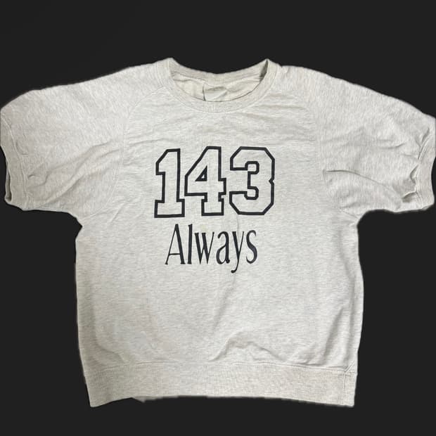 Sculptor 스컬프터 티셔츠