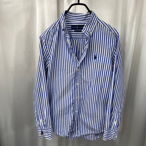 Ralph Lauren 아동용