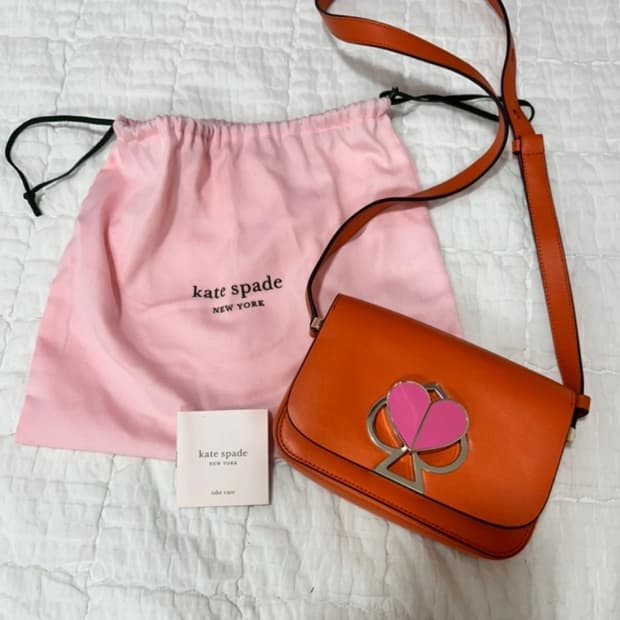 [새상품]kate spade 가방
