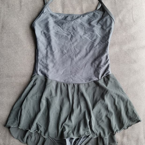 웨어무아   발레복 판매합니다 
