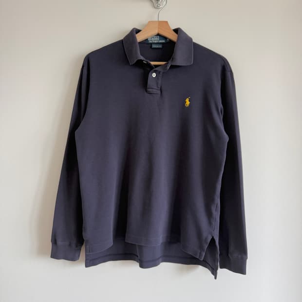 폴로 랄프로렌(Polo Ralph Lauren) 카라티
