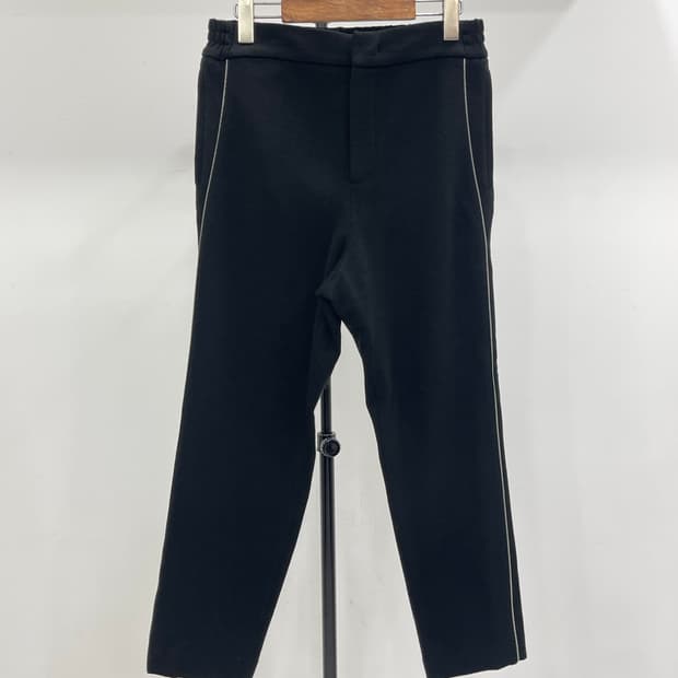 한섬 시스템 팬츠