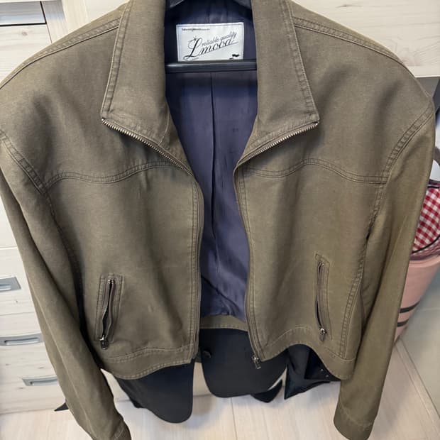 엘무드 페이즈 텐셀 트러커 48