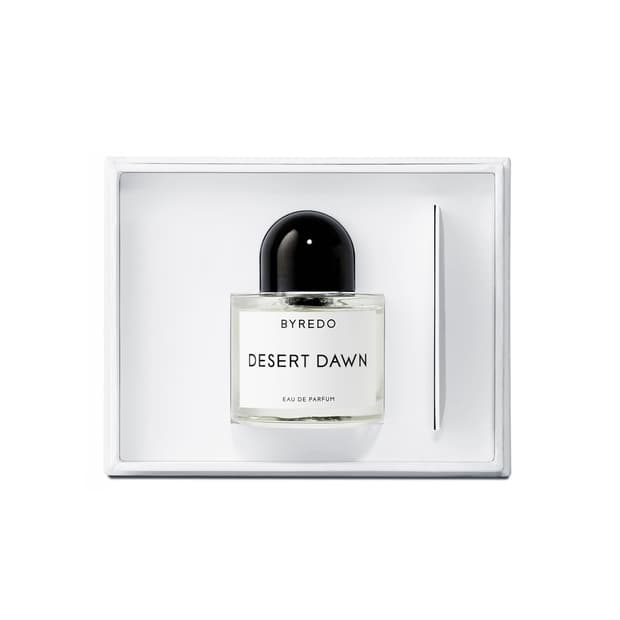 [신세계 정품] 바이레도 데저트 던 50ml (1회 시향 / 풀박스)