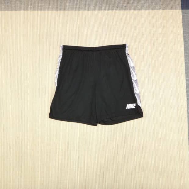 (XXL/95cm) 나이키 드라이 스쿼드 쇼츠 19