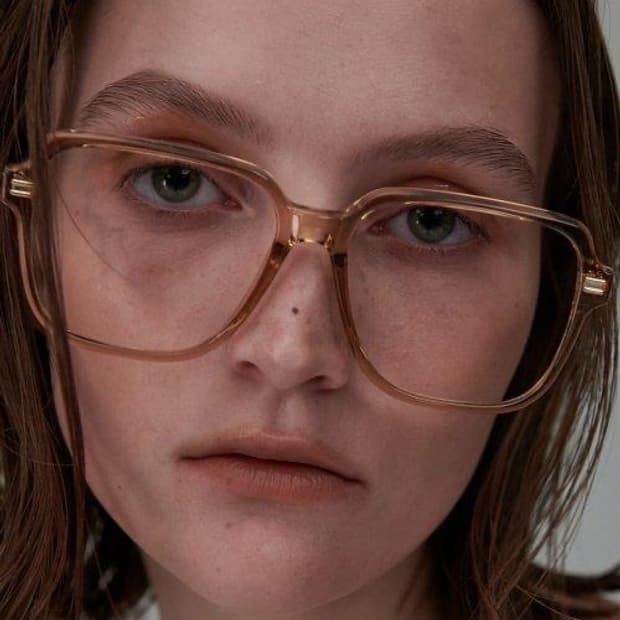 블루엘리펀트 젠타 브라운