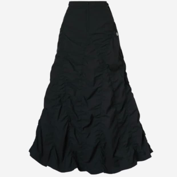 코이세이오 머메이드 스커트