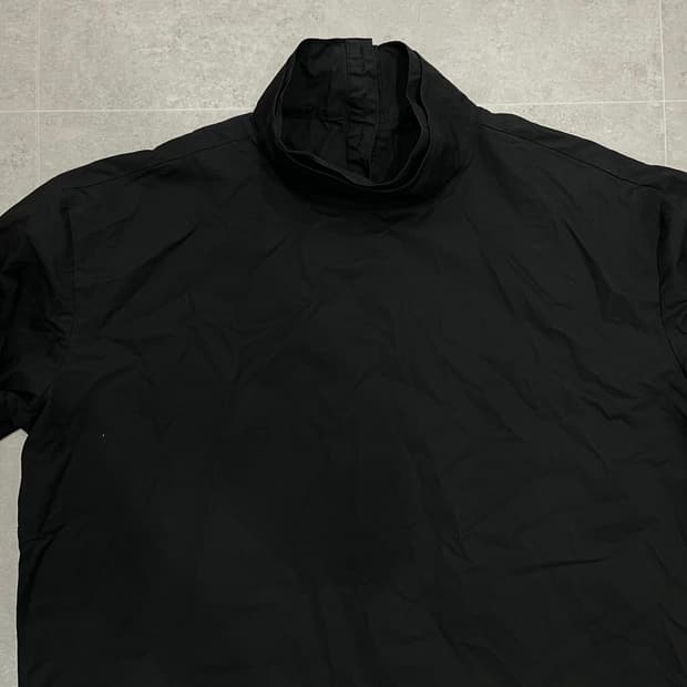 유노이아 맨즈 셔츠 L