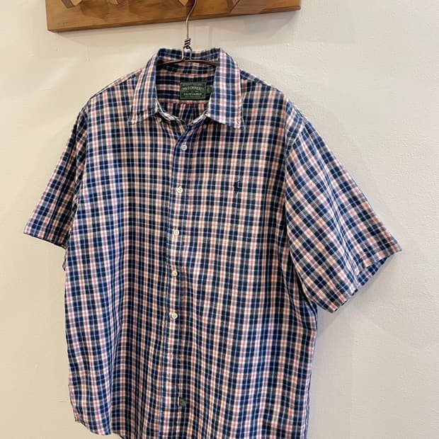 “polo country” bd shirt