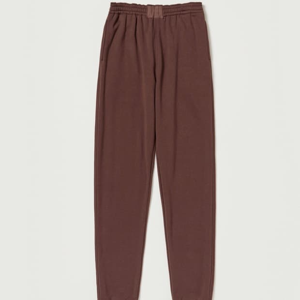 오라리 23ss 스무스 소프트 스웻 구합니다