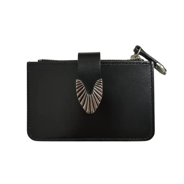 토가 레더 월렛