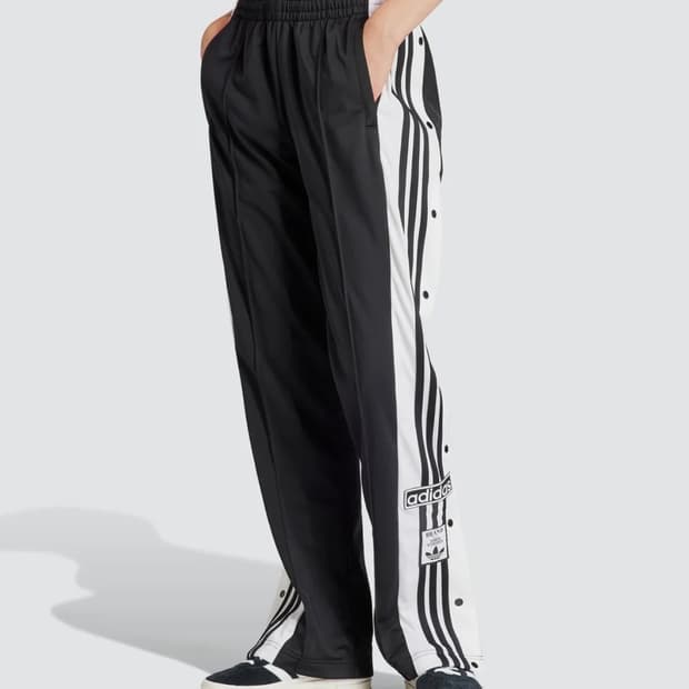 아디다스 아디브레이크 IB5924