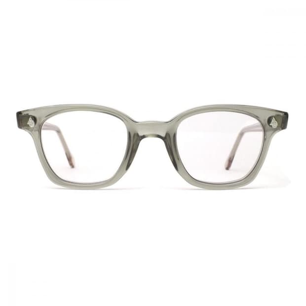 아메리칸 옵티컬 z87 플렉시핏 데드스탁 american optical