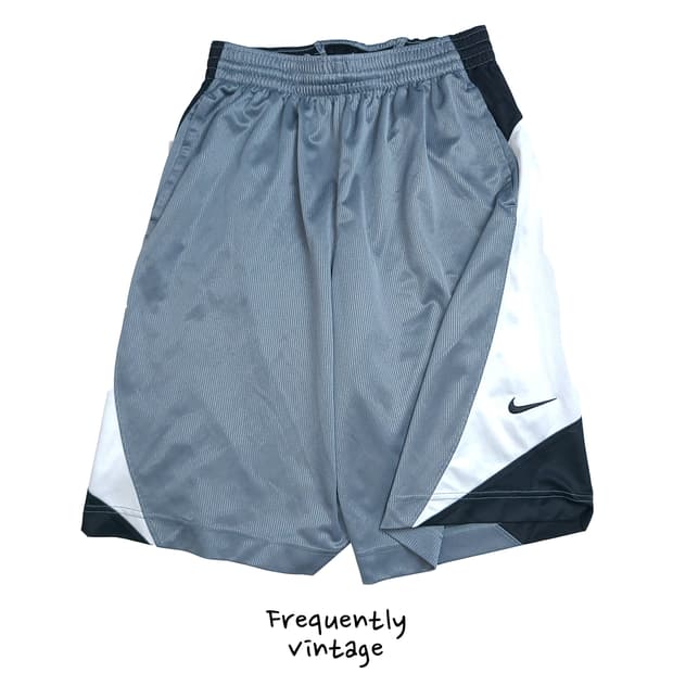 무료배송 나이키 쇼츠 반바지 M~