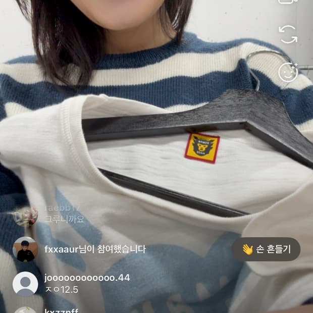 카결창🩵