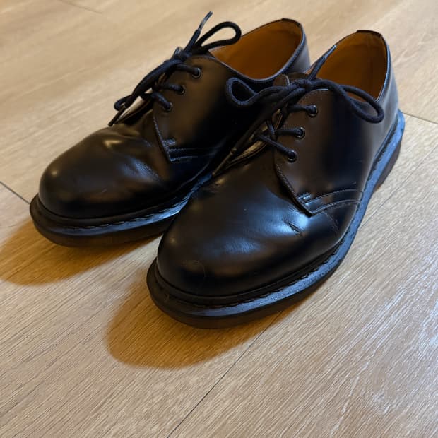 닥터마틴 1461 MIE 270