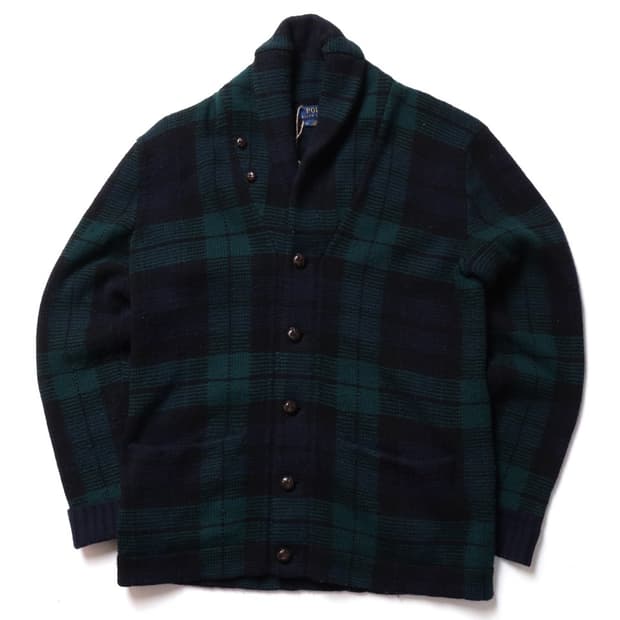 폴로 랄프로렌 Polo by Ralph Lauren Jacket