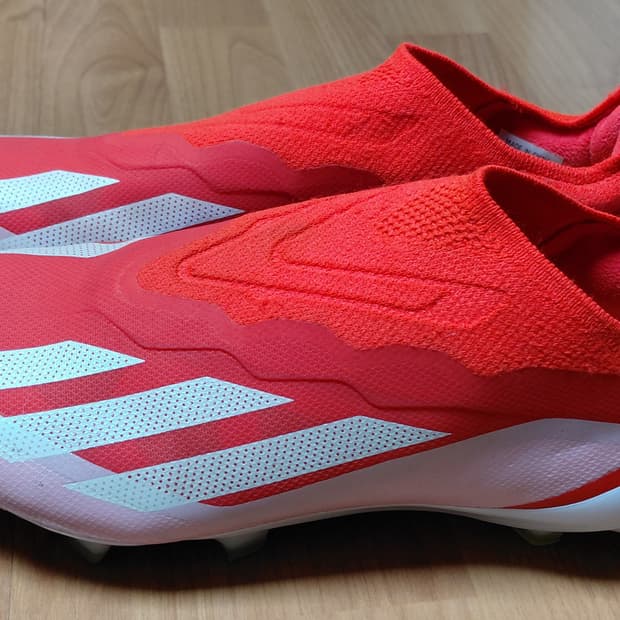 아디다스 크레이지패스트 엘리트 JP265/CHN260 (무료배송)