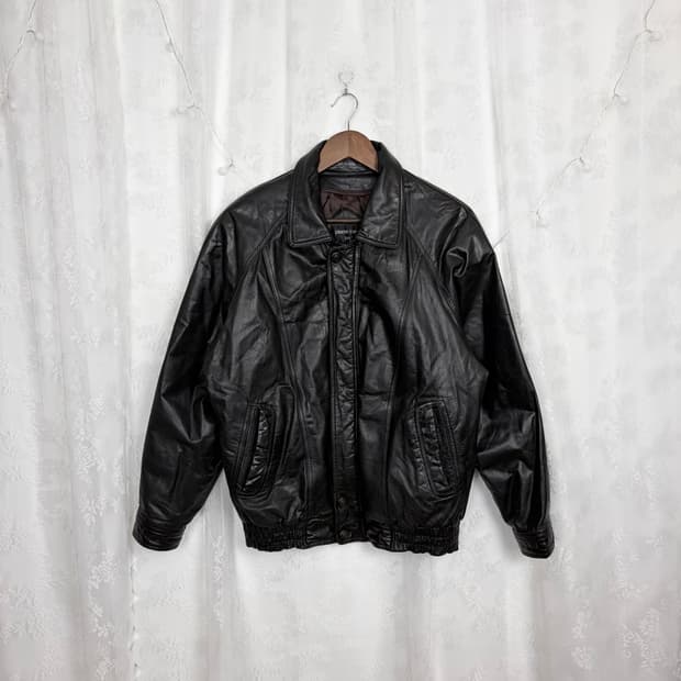 PIERRE CARDIN VINTAGE OUTER