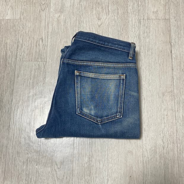 아페쎄 뉴 스탠다드 30