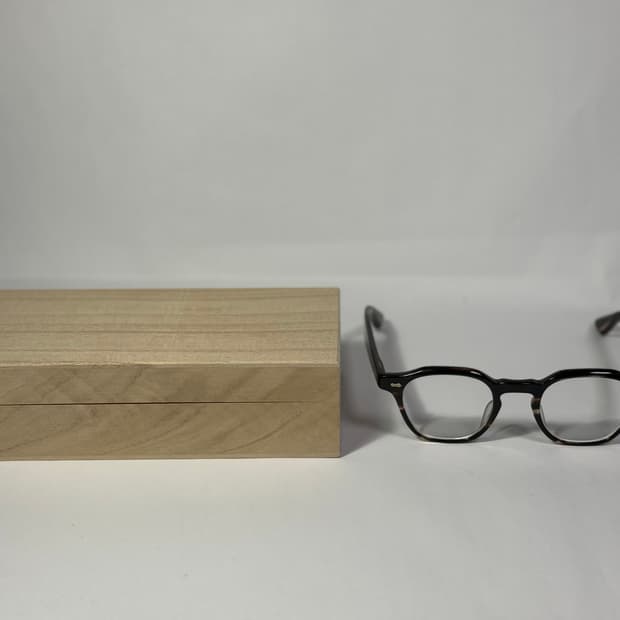 금자 안경 kaneko optical  KC 60N CHS