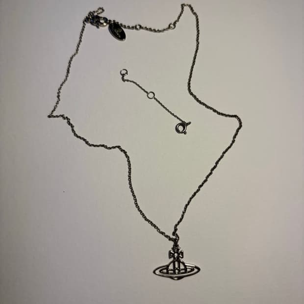 비비안웨스트우드