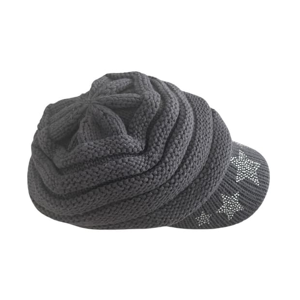 Star hat