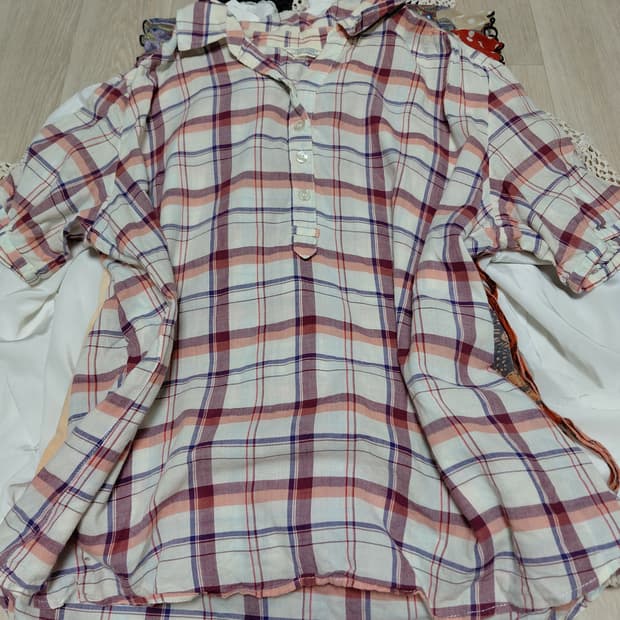 (5월 6일까지) 미리보기 훑기입니다! 3