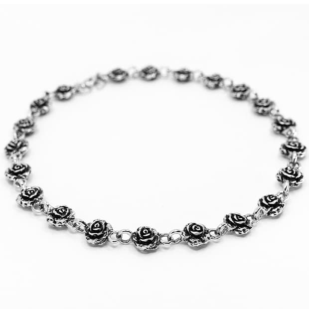 (초창기 유일매물) 엑스오디너리 목걸이