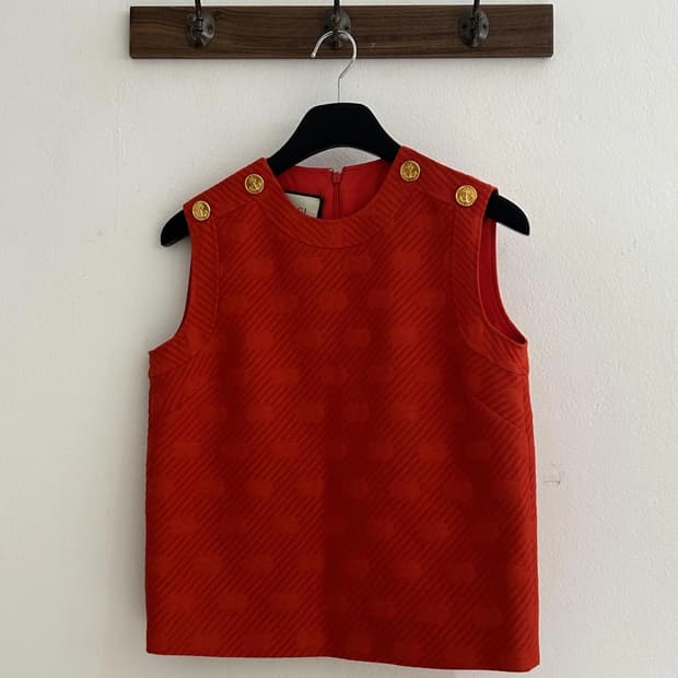 Gucci베스트