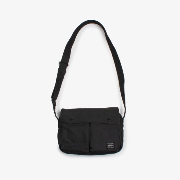 PORTER  크로스백