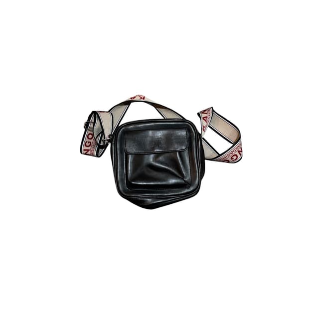 캉골 크로스백 가방