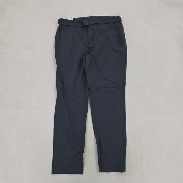 [88] 신형 밀레 골프 바지 0129J2