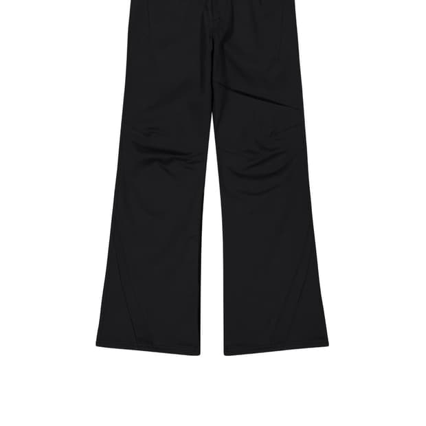 [s] xlim EP.8 05 TROUSERS 엑슬림