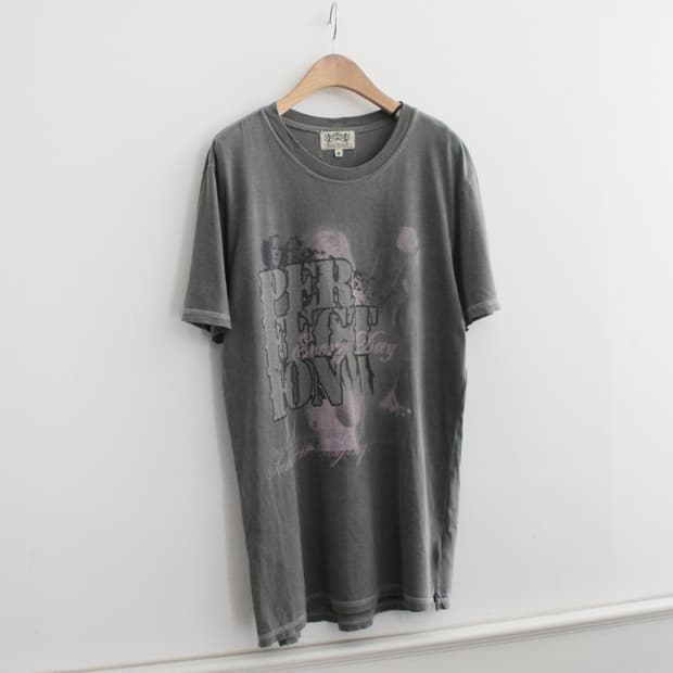 JUICY COUTURE 
