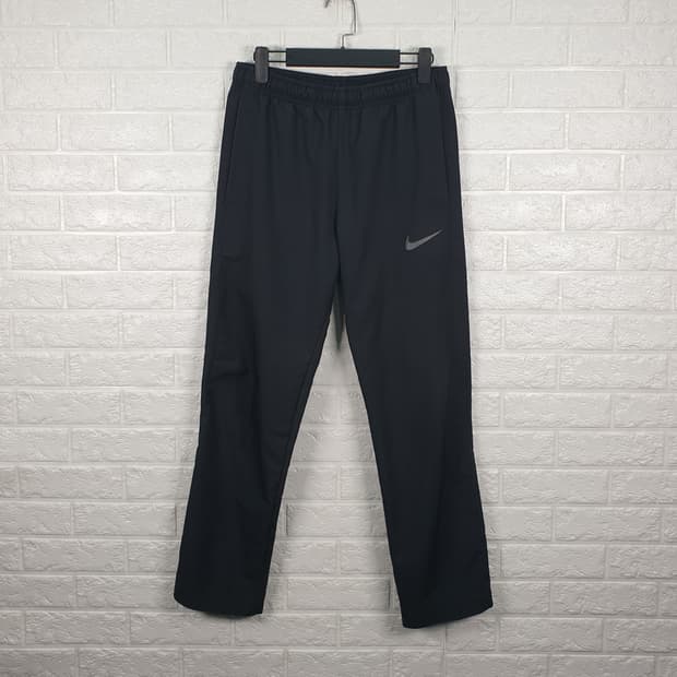 [31]나이키 트레이닝 바지