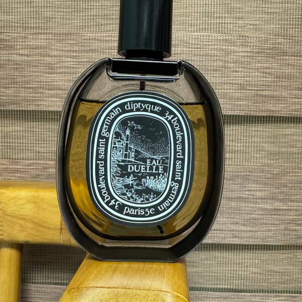 딥디크 오듀엘르 edp 75ml