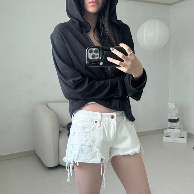 Ootj 반바지 숏츠