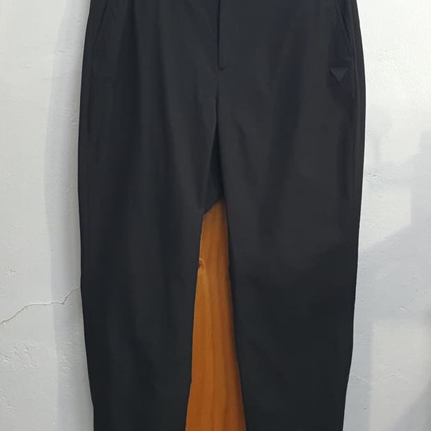 DENNIS 골프 조거팬츠(361