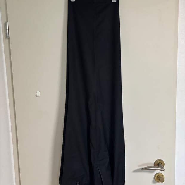 어나더오피스 산티아고 슬랙스