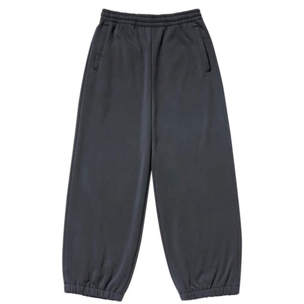 스마트어반유즈풀 팬츠