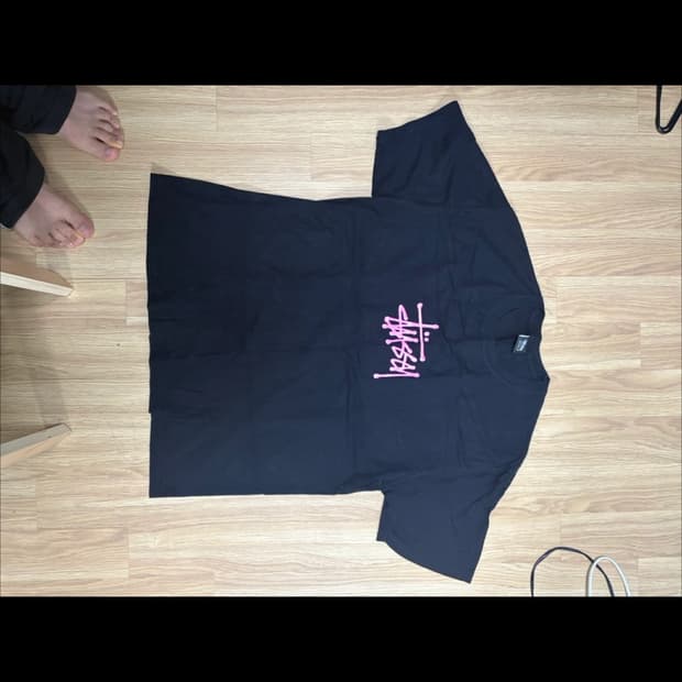 정품 티샤쓰 싸게팝니다