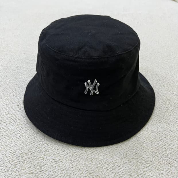 59 엠엘비 버킷햇 0605M1