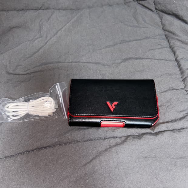 보이스케디 y1 (급처)